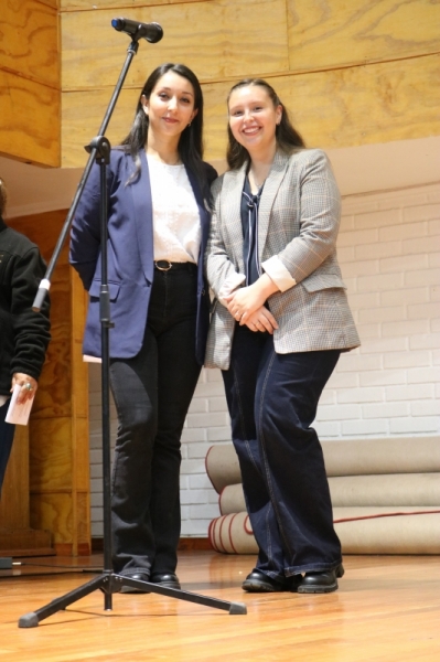 Celebración de Ramos